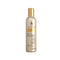 Kera Care Hydrating Detangling Shampoo (Sulpahte Free) 240ml